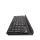 NATEC Felimare US bluetooth + 2.4GHz Slim, uchwyt na telefon/tablet czarna NKL-1973 - 1370619 - zdjęcie 3